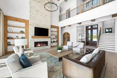 123 N Southern Cross Lane N, Inlet Beach, FL 32461 - Photo 8