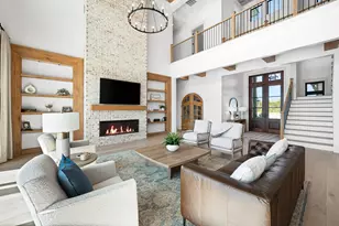 123 N Southern Cross Ln N, Inlet Beach, FL 32461 - Photo 8