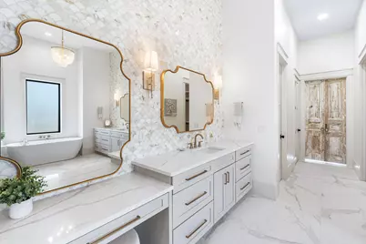 123 N Southern Cross Lane N, Inlet Beach, FL 32461 - Photo 44