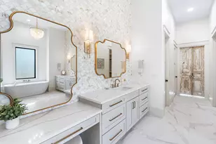 123 N Southern Cross Ln N, Inlet Beach, FL 32461 - Photo 44