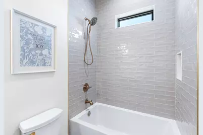 123 N Southern Cross Lane N, Inlet Beach, FL 32461 - Photo 92