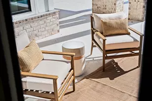 123 N Southern Cross Ln N, Inlet Beach, FL 32461 - Photo 106