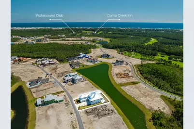 123 N Southern Cross Lane N, Inlet Beach, FL 32461 - Photo 116