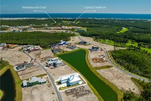 123 N Southern Cross Ln N, Inlet Beach, FL 32461 - Photo 116