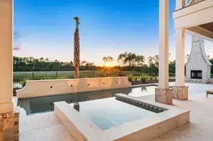 123 N Southern Cross Ln N, Inlet Beach, FL 32461 - Photo 108