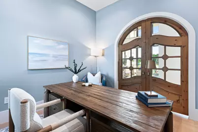 123 N Southern Cross Lane N, Inlet Beach, FL 32461 - Photo 54