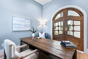 123 N Southern Cross Ln N, Inlet Beach, FL 32461 - Photo 54