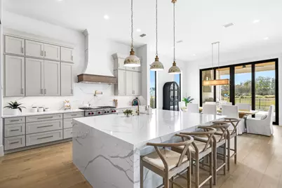 123 N Southern Cross Lane N, Inlet Beach, FL 32461 - Photo 18