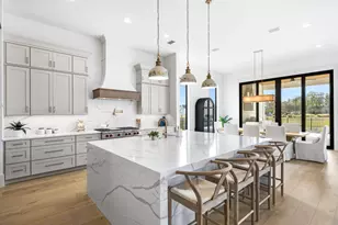 123 N Southern Cross Ln N, Inlet Beach, FL 32461 - Photo 18