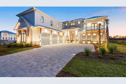 123 N Southern Cross Lane N, Inlet Beach, FL 32461 - Photo 6