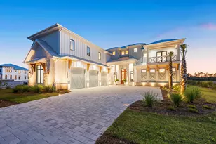 123 N Southern Cross Ln N, Inlet Beach, FL 32461 - Photo 6