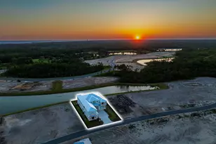 123 N Southern Cross Ln N, Inlet Beach, FL 32461 - Photo 118