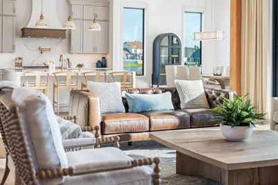 123 N Southern Cross Lane N, Inlet Beach, FL 32461 - Photo 10