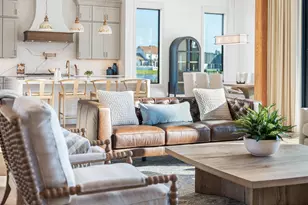 123 N Southern Cross Ln N, Inlet Beach, FL 32461 - Photo 10