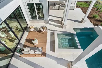 123 N Southern Cross Lane N, Inlet Beach, FL 32461 - Photo 74