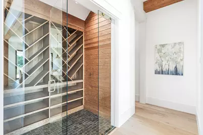 123 N Southern Cross Lane N, Inlet Beach, FL 32461 - Photo 58