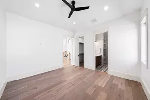 123 N Southern Cross Ln N, Inlet Beach, FL 32461 - Photo 88