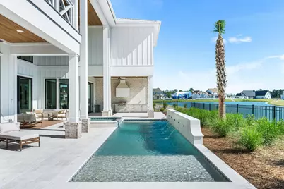 123 N Southern Cross Lane N, Inlet Beach, FL 32461 - Photo 110