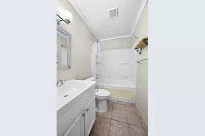 307 Spring Lane, Destin, FL 32541 - Photo 34