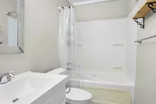 307 Spring Ln, Destin, FL 32541 - Photo 34