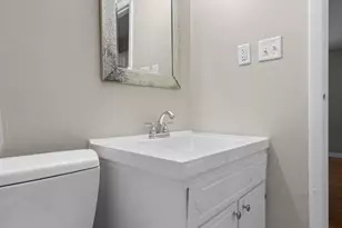 307 Spring Ln, Destin, FL 32541 - Photo 26