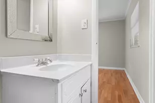 307 Spring Ln, Destin, FL 32541 - Photo 24