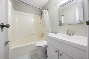 307 Spring Ln, Destin, FL 32541 - Photo 28