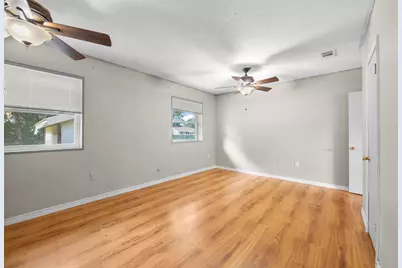 307 Spring Lane, Destin, FL 32541 - Photo 42