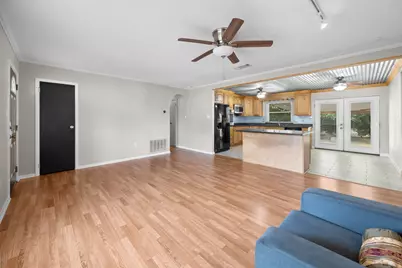 307 Spring Lane, Destin, FL 32541 - Photo 12