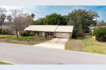 307 Spring Lane, Destin, FL 32541 - Photo 6