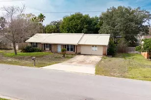 307 Spring Ln, Destin, FL 32541 - Photo 6