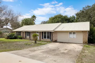 307 Spring Lane, Destin, FL 32541 - Photo 2