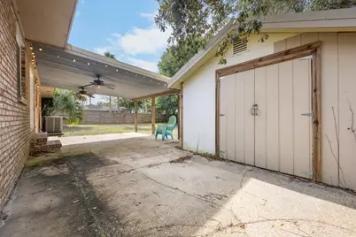 307 Spring Lane, Destin, FL 32541 - Photo 10