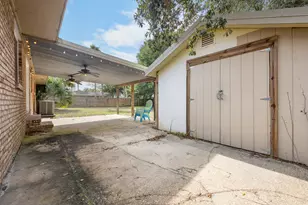 307 Spring Ln, Destin, FL 32541 - Photo 10