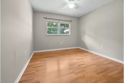 307 Spring Lane, Destin, FL 32541 - Photo 38