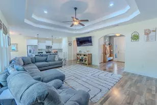 7914 Majestic Cypress Dr Dr, Milton, FL 32583 - Photo 8