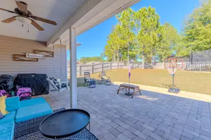 7914 Majestic Cypress Dr Dr, Milton, FL 32583 - Photo 34