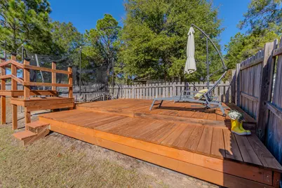 7914 Majestic Cypress Dr Drive, Milton, FL 32583 - Photo 38