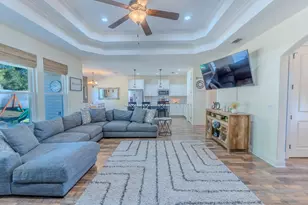 7914 Majestic Cypress Dr Dr, Milton, FL 32583 - Photo 6