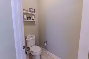 7914 Majestic Cypress Dr Dr, Milton, FL 32583 - Photo 32