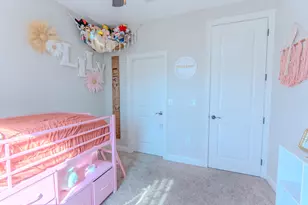 7914 Majestic Cypress Dr Dr, Milton, FL 32583 - Photo 20