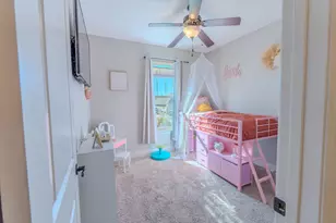 7914 Majestic Cypress Dr Dr, Milton, FL 32583 - Photo 18