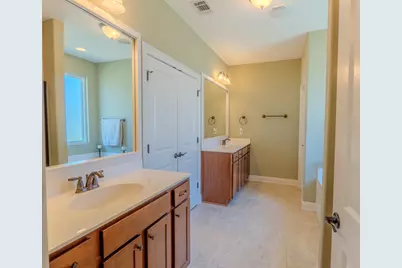 7914 Majestic Cypress Dr Drive, Milton, FL 32583 - Photo 28