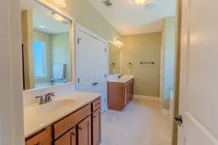 7914 Majestic Cypress Dr Dr, Milton, FL 32583 - Photo 28