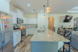 7914 Majestic Cypress Dr Dr, Milton, FL 32583 - Photo 14