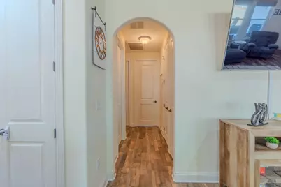 7914 Majestic Cypress Dr Drive, Milton, FL 32583 - Photo 16