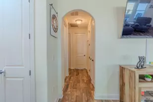 7914 Majestic Cypress Dr Dr, Milton, FL 32583 - Photo 16