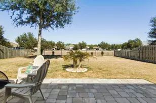 96 Mary Ellen Way, Freeport, FL 32439 - Photo 24