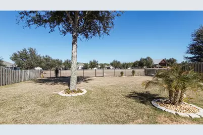 96 Mary Ellen Way, Freeport, FL 32439 - Photo 26