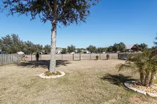 96 Mary Ellen Way, Freeport, FL 32439 - Photo 26